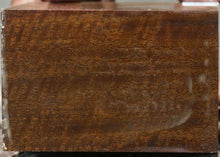 Load image into Gallery viewer, Mirindiba Bowl Blank
