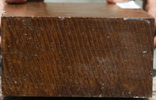 Load image into Gallery viewer, Figured Mirindiba Bowl Blank
