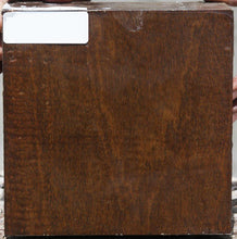 Load image into Gallery viewer, Figured Mirindiba Bowl Blank
