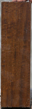 Load image into Gallery viewer, Figured Mirindiba Peppermill

