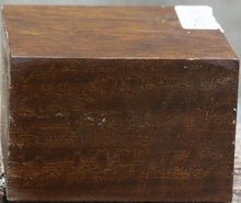 Load image into Gallery viewer, Mirindiba Bowl Blank
