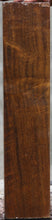 Load image into Gallery viewer, Mirindiba Peppermill

