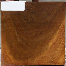 Load image into Gallery viewer, Mirindiba Bowl Blank
