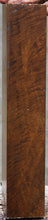 Load image into Gallery viewer, Figured Mirindiba Peppermill
