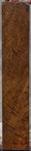 Load image into Gallery viewer, Figured Mirindiba Peppermill
