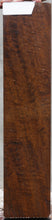 Load image into Gallery viewer, Mirindiba Vessel Blank

