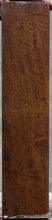 Load image into Gallery viewer, Mirindiba Vessel Blank
