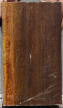 Load image into Gallery viewer, Mirindiba Vessel Blank
