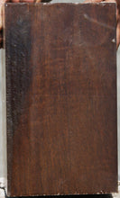 Load image into Gallery viewer, Mirindiba Vessel Blank
