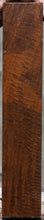 Load image into Gallery viewer, Mirindiba Peppermill
