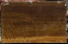 Load image into Gallery viewer, Mirindiba Bowl Blank
