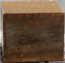 Load image into Gallery viewer, Mirindiba Bowl Blank
