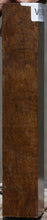 Load image into Gallery viewer, Mirindiba Turning Square
