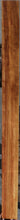 Load image into Gallery viewer, Tasmanian Blackwood Lumber
