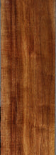 Load image into Gallery viewer, Tasmanian Blackwood Lumber
