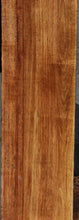 Load image into Gallery viewer, Tasmanian Blackwood Lumber
