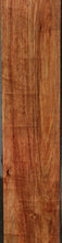 Load image into Gallery viewer, Tasmanian Blackwood Lumber
