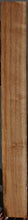 Load image into Gallery viewer, Tasmanian Blackwood Lumber
