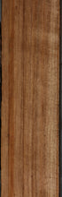 Load image into Gallery viewer, Tasmanian Blackwood Lumber
