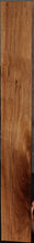 Load image into Gallery viewer, Tasmanian Blackwood Lumber
