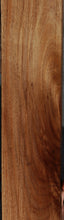 Load image into Gallery viewer, Tasmanian Blackwood Lumber
