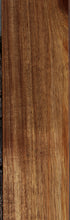 Load image into Gallery viewer, Tasmanian Blackwood Lumber
