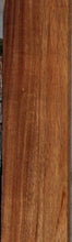 Load image into Gallery viewer, Tasmanian Blackwood Lumber
