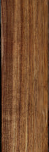 Load image into Gallery viewer, Tasmanian Blackwood Lumber
