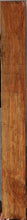 Load image into Gallery viewer, Tasmanian Blackwood Lumber
