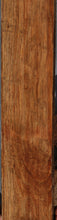Load image into Gallery viewer, Tasmanian Blackwood Lumber
