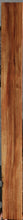 Load image into Gallery viewer, Tasmanian Blackwood Lumber
