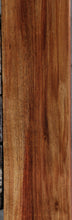 Load image into Gallery viewer, Tasmanian Blackwood Lumber
