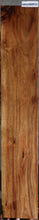 Load image into Gallery viewer, Tasmanian Blackwood Micro Lumber
