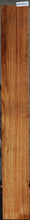 Load image into Gallery viewer, Tasmanian Blackwood Micro Lumber
