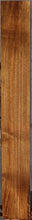 Load image into Gallery viewer, Tasmanian Blackwood Lumber
