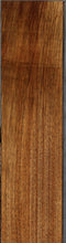 Load image into Gallery viewer, Tasmanian Blackwood Lumber
