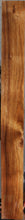 Load image into Gallery viewer, Tasmanian Blackwood Lumber
