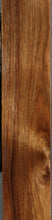 Load image into Gallery viewer, Tasmanian Blackwood Lumber
