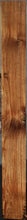 Load image into Gallery viewer, Tasmanian Blackwood Lumber
