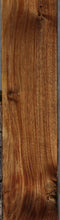 Load image into Gallery viewer, Tasmanian Blackwood Lumber
