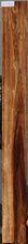 Load image into Gallery viewer, Tasmanian Blackwood Lumber
