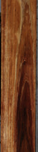 Load image into Gallery viewer, Tasmanian Blackwood Lumber

