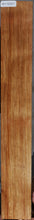 Load image into Gallery viewer, Tasmanian Blackwood Lumber
