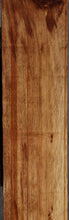 Load image into Gallery viewer, Tasmanian Blackwood Lumber
