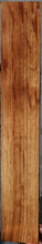 Load image into Gallery viewer, Tasmanian Blackwood Lumber
