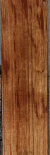 Load image into Gallery viewer, Tasmanian Blackwood Lumber
