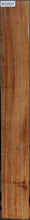 Load image into Gallery viewer, Tasmanian Blackwood Lumber
