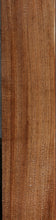 Load image into Gallery viewer, Tasmanian Blackwood Lumber

