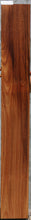 Load image into Gallery viewer, Tasmanian Blackwood Micro Lumber
