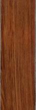 Load image into Gallery viewer, Tasmanian Blackwood Micro Lumber
